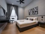 One Bedroom