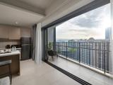 One Bedroom