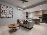 One Bedroom