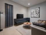 One Bedroom