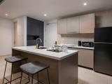 One Bedroom