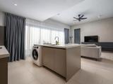One Bedroom