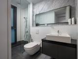 One Bedroom