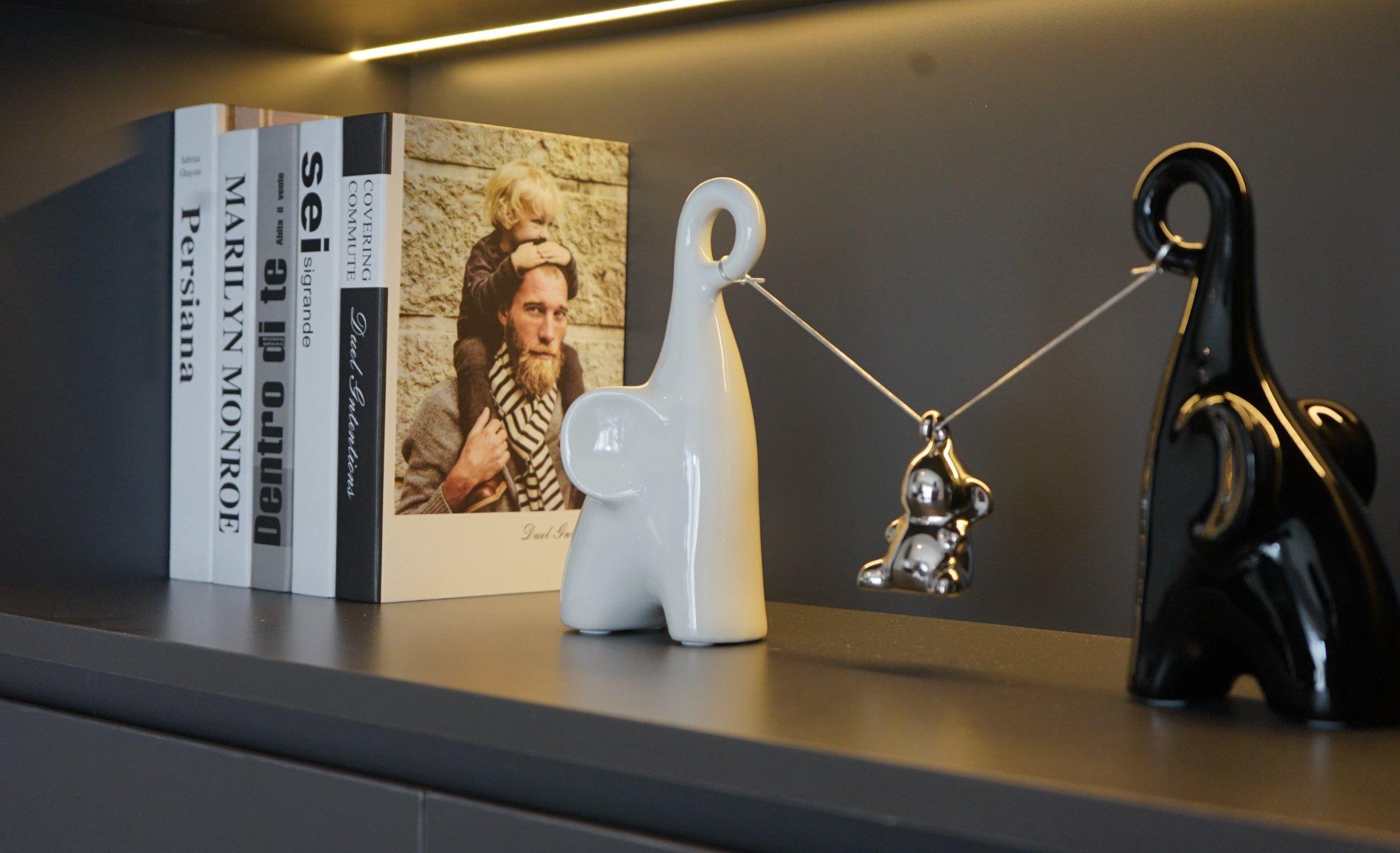 Two Bedroom City View