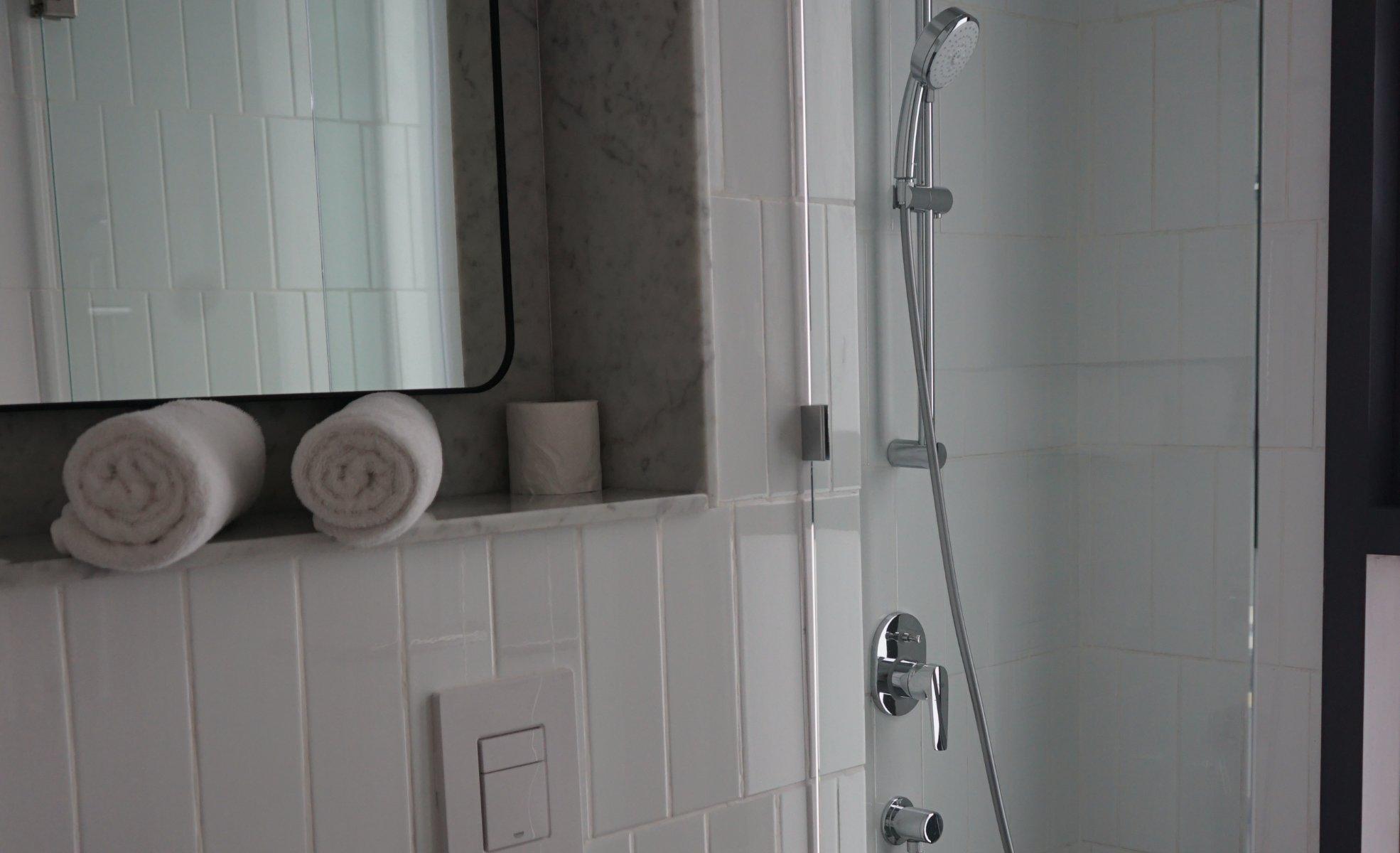 Two Bedroom KLCC View