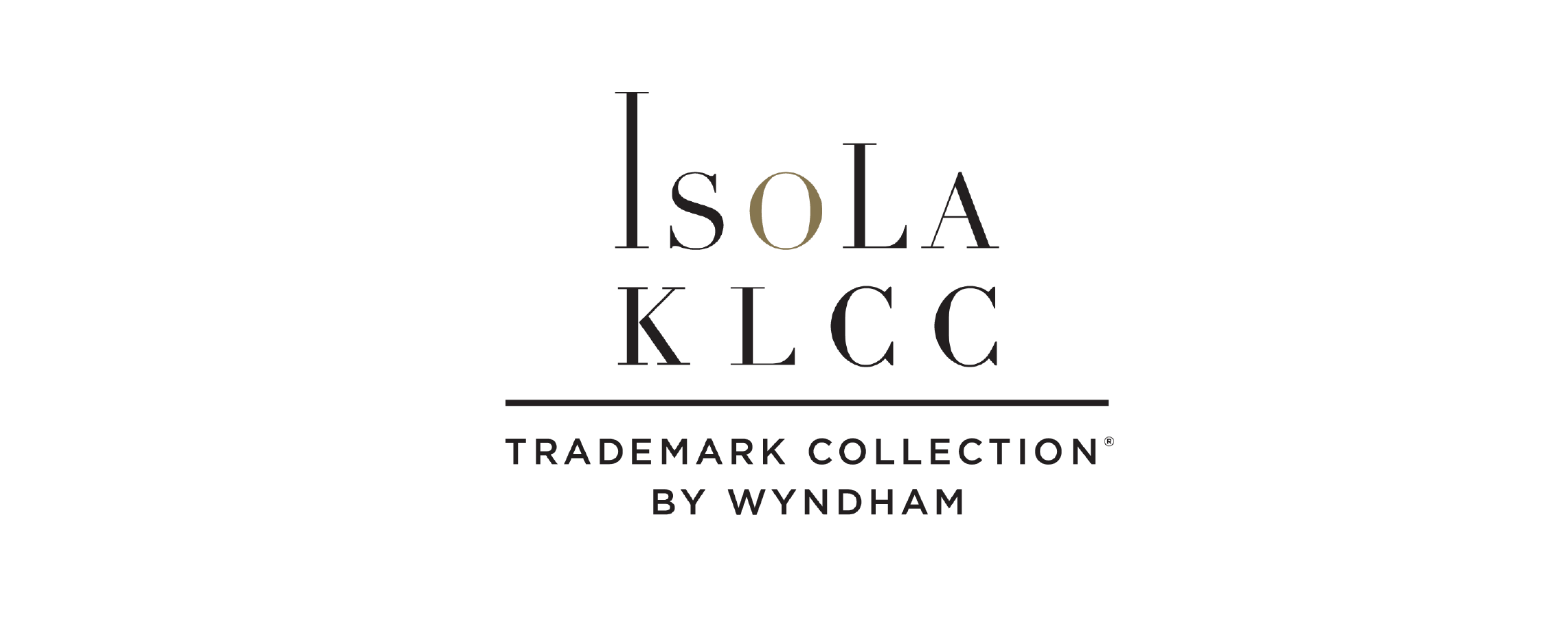  Isola KLCC Trademark Collection by Wyndham, Kuala Lumpur
