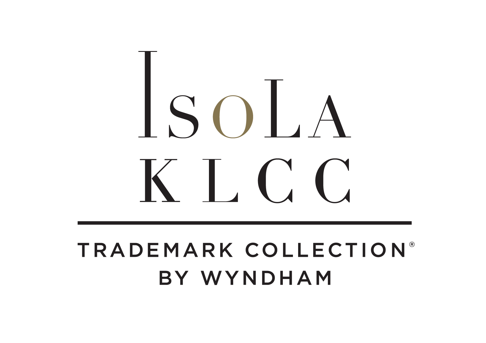  Isola KLCC Trademark Collection by Wyndham, Kuala Lumpur