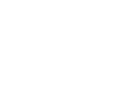  Isola KLCC Trademark Collection by Wyndham, Kuala Lumpur